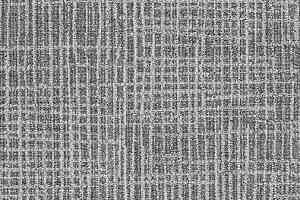 Ковровая плитка Milliken Urban Collective ctz 180-174 Small Town фото  | FLOORDEALER